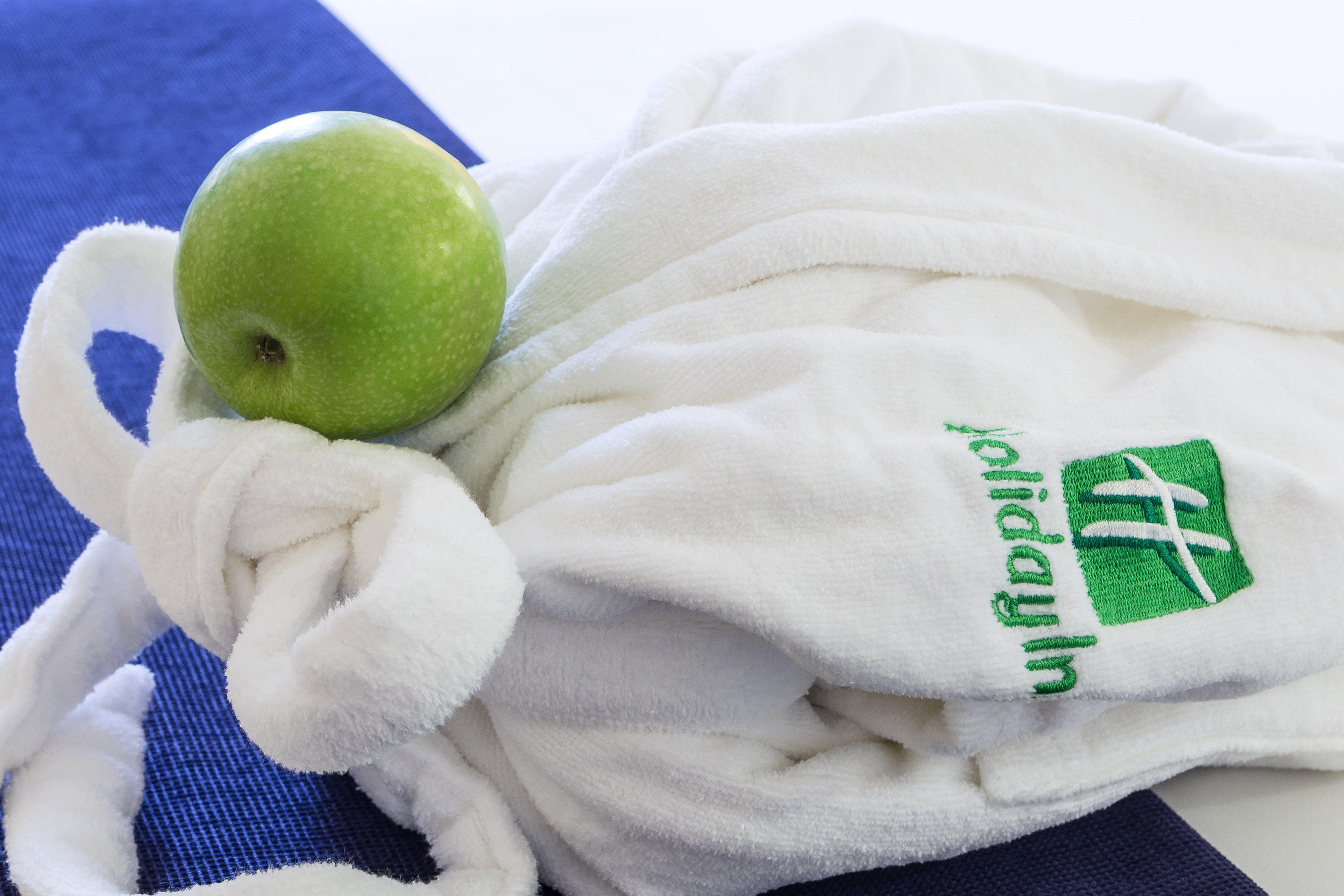 Holiday Inn Lisbon By Ihg Esterno foto
