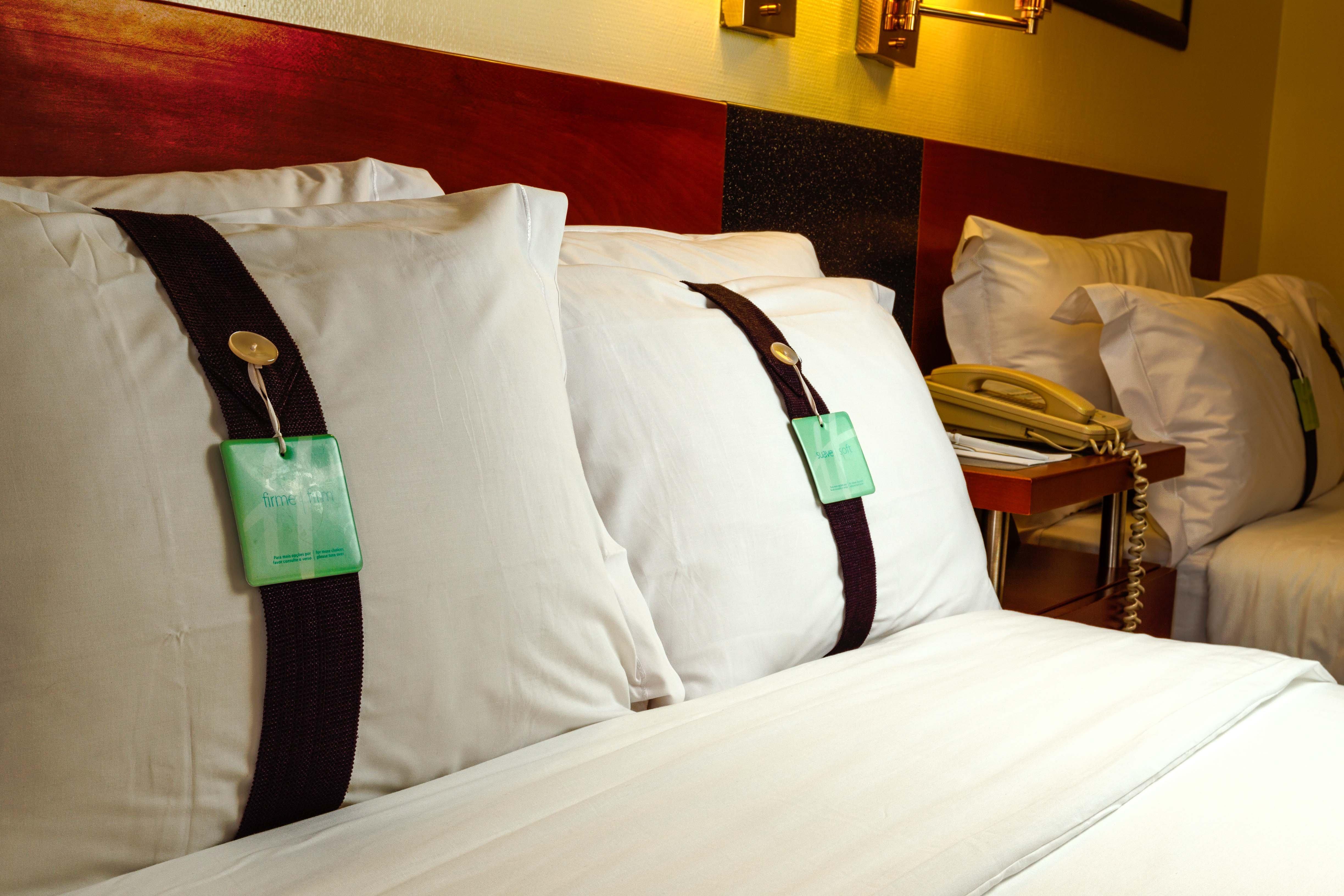 Holiday Inn Lisbon By Ihg Esterno foto