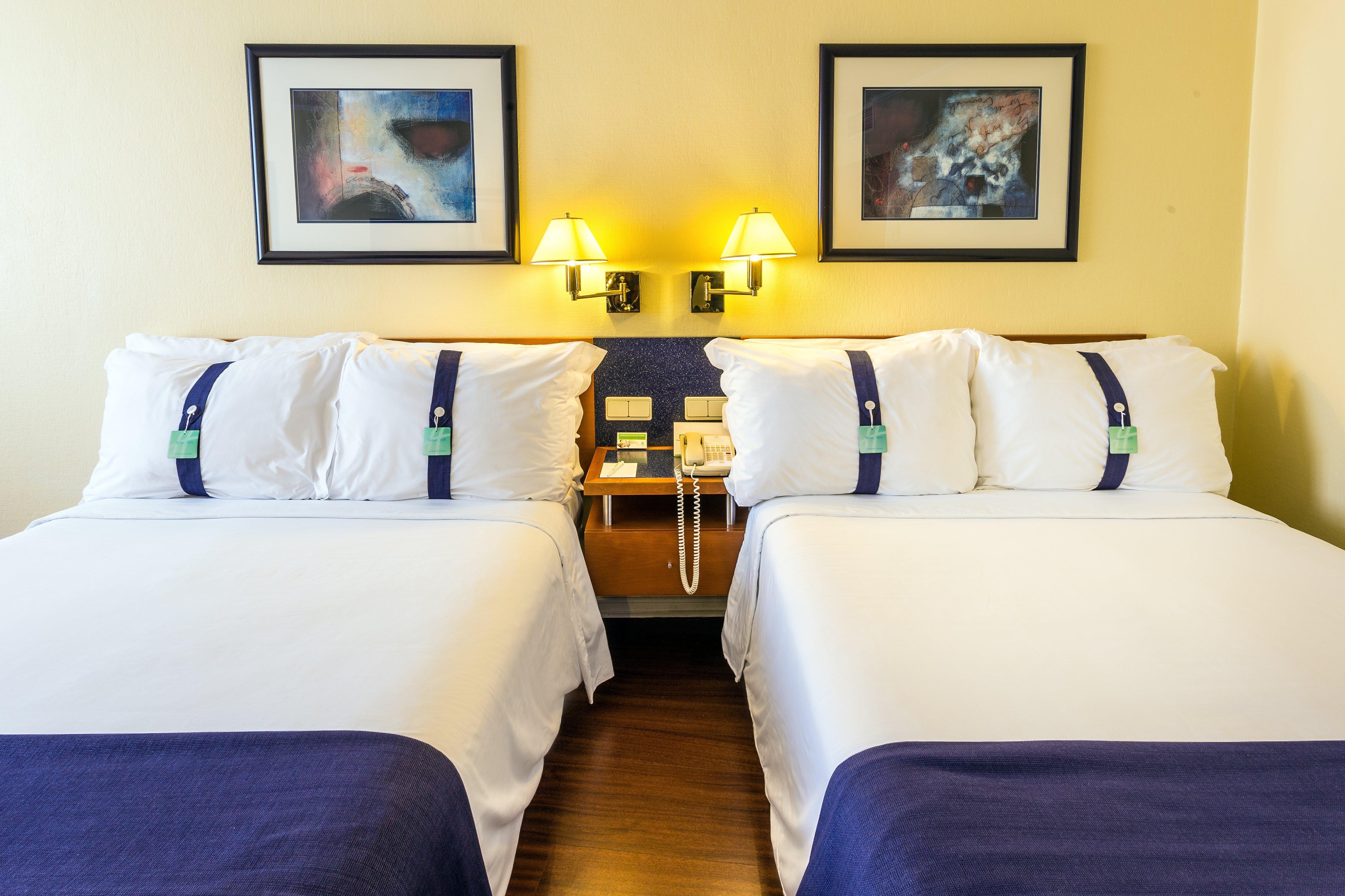 Holiday Inn Lisbon By Ihg Esterno foto