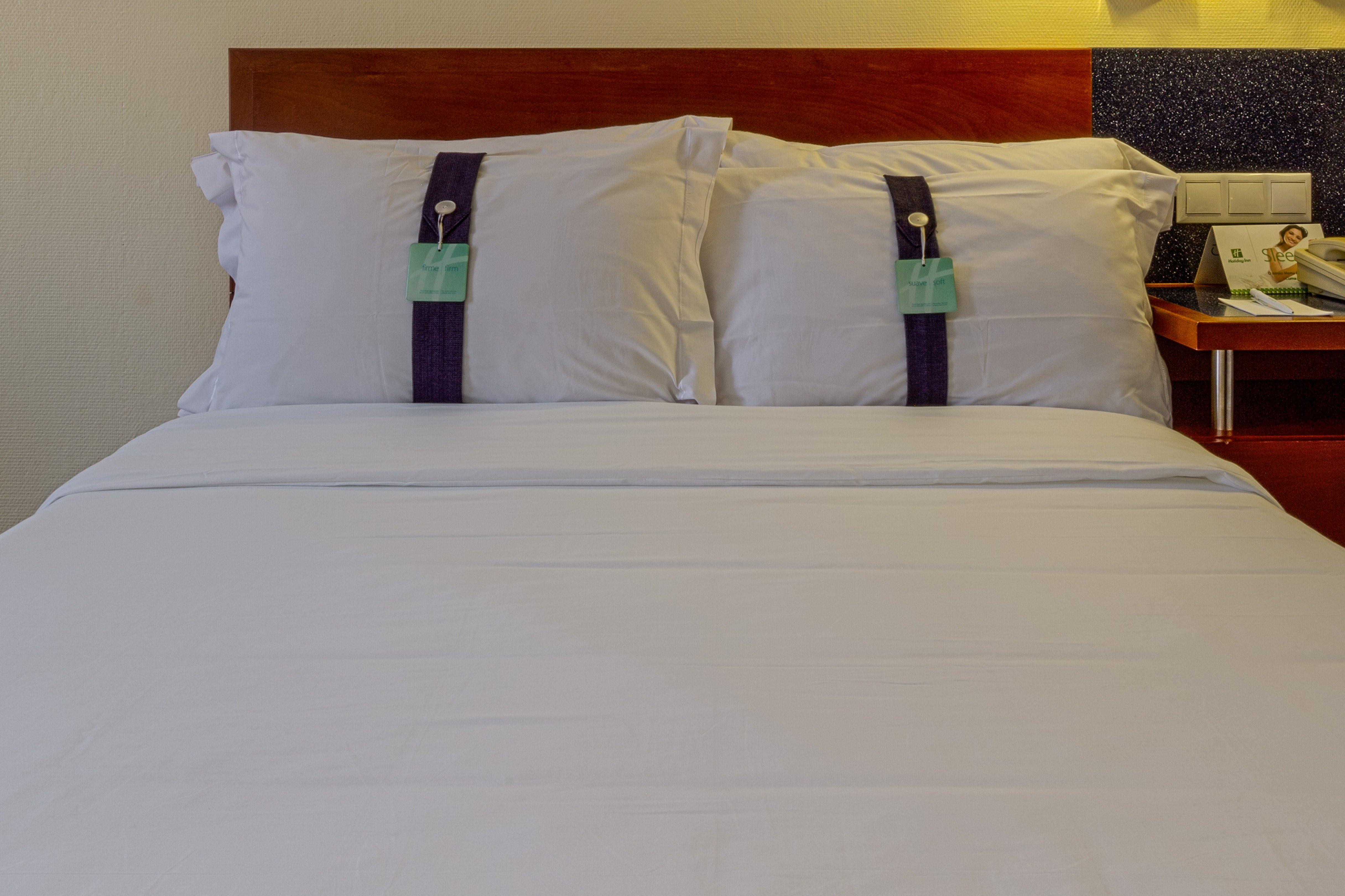 Holiday Inn Lisbon By Ihg Esterno foto