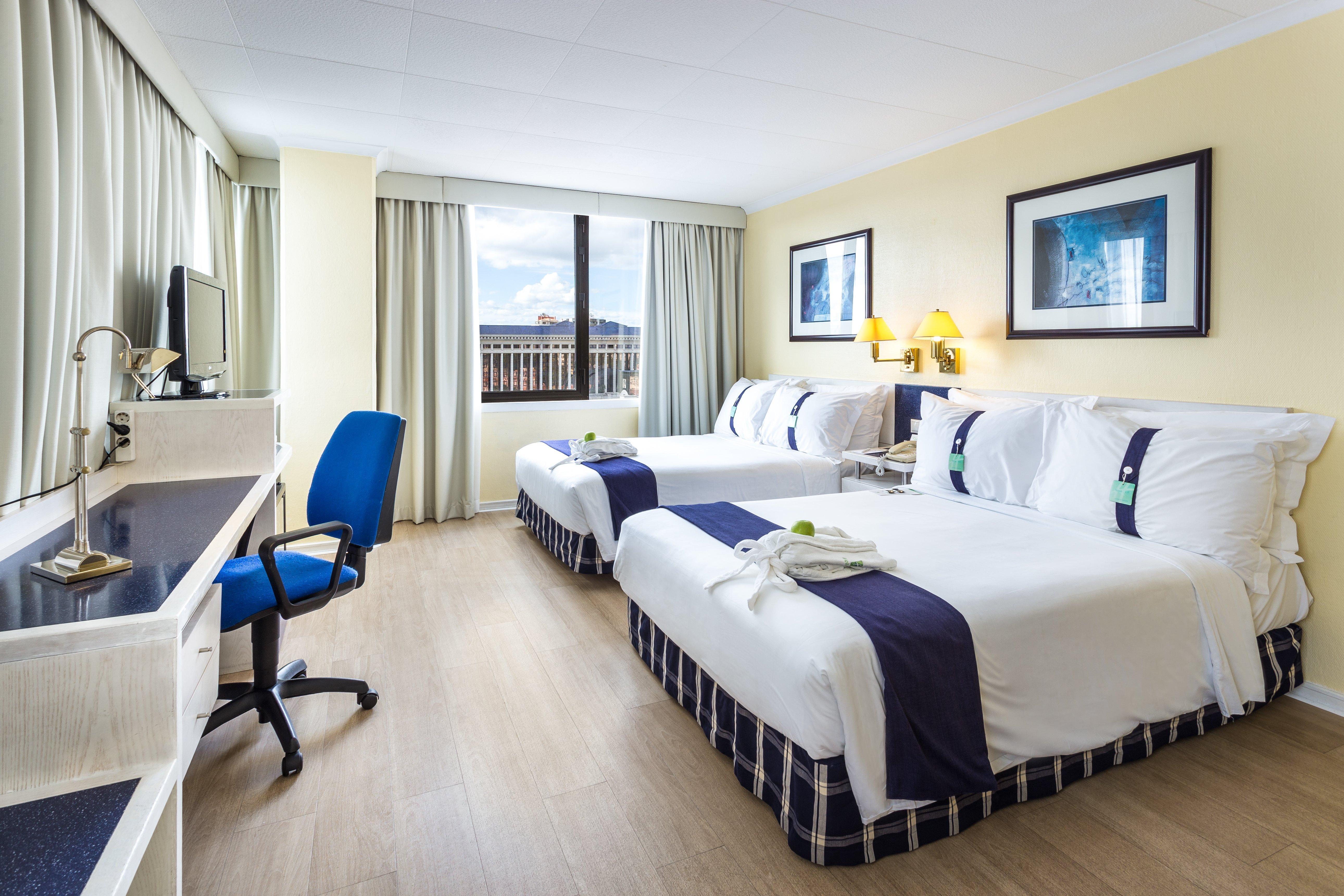 Holiday Inn Lisbon By Ihg Esterno foto