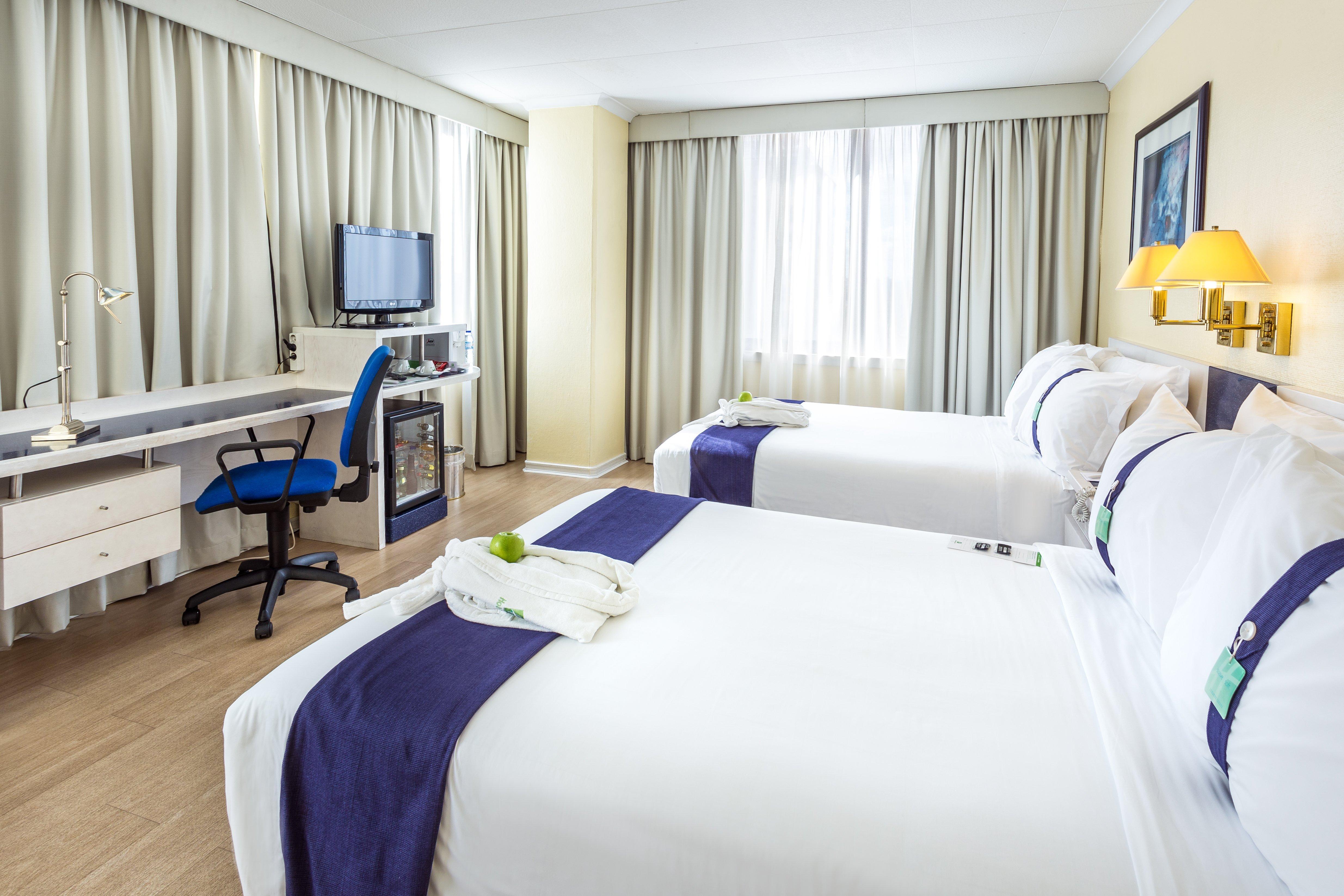 Holiday Inn Lisbon By Ihg Esterno foto