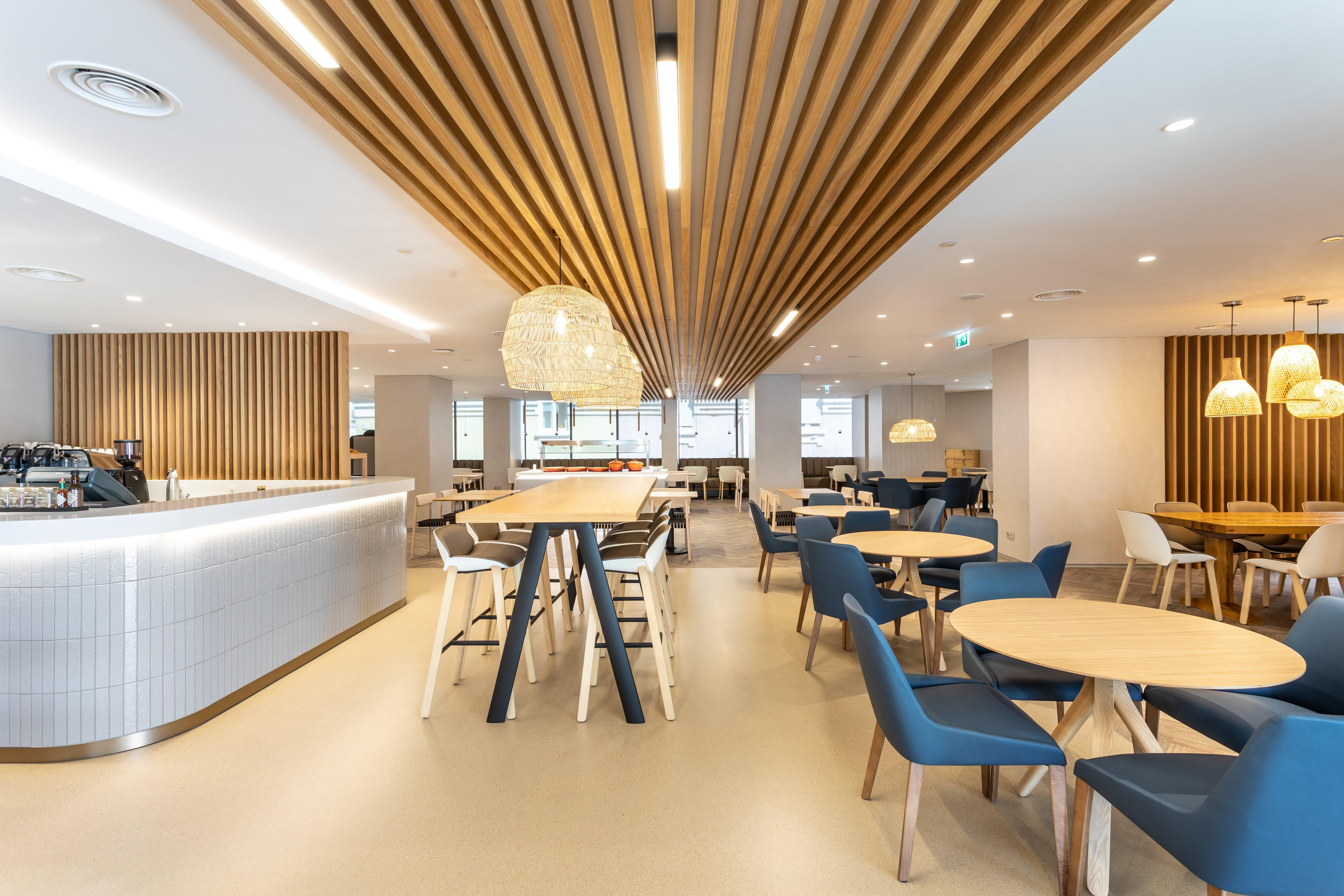 Holiday Inn Lisbon By Ihg Esterno foto